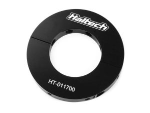 Haltech Driveshaft Split Collar  1.812" / 46mm I.D. 8 Magnet                                         
Size: ID: 1.812" / 46mm
