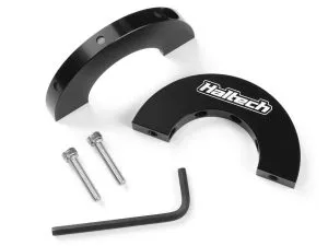 Haltech Driveshaft Split Collar 1.812" / 46mm I.D. 8 Magnet Size: ID: 1.812" / 46mm