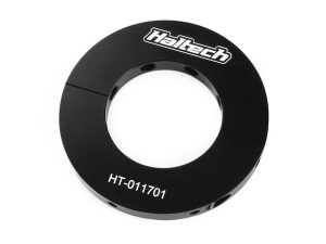 Haltech Driveshaft Split Collar  1.875"/ 47.63mm I.D. 8 Magnet                                         
Size: ID : 1.875" / 47.63mm