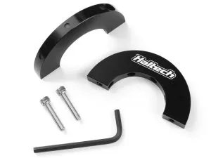 Haltech Driveshaft Split Collar 1.875"/ 47.63mm I.D. 8 Magnet Size: ID : 1.875" / 47.63mm
