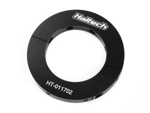 Haltech Driveshaft Split Collar  2.125" / 53.98mm I.D. 8 Magnet                                         
Size: ID 2.125" / 53.98mm