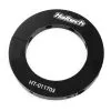 Haltech Driveshaft Split Collar 2.187" 55.55mm I.D. 8 Magnet Size: ID : 2.187" 55.55mm