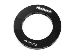 Haltech Driveshaft Split Collar  2.187" 55.55mm I.D. 8 Magnet                                         
Size: ID : 2.187"  55.55mm