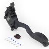 Bosch - DBW Pedal Assembly