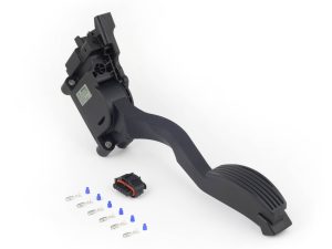 Bosch - DBW Pedal Assembly