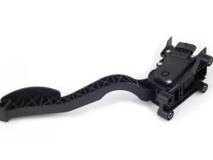 Bosch - DBW Pedal Assembly