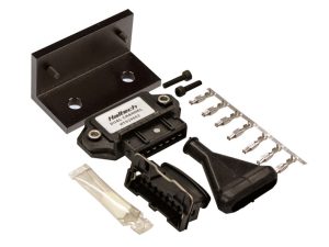 Dual Channel OEM Igniter (DUMB)