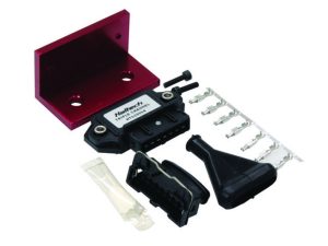 Triple Channel OEM Igniter (DUMB)