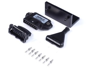Triple Channel OEM Igniter (DUMB)