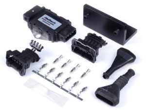 Quad Channel OEM Igniter (DUMB)