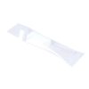 Thermal Paste - Suits all OEM ignition Igniters