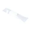 Thermal Paste - Suits all OEM ignition Igniters