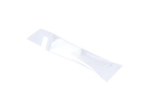 Thermal Paste - Suits all OEM ignition Igniters