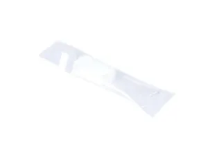 Thermal Paste - Suits all OEM ignition Igniters