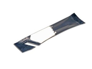 Thermal Paste - Suits all OEM ignition Igniters