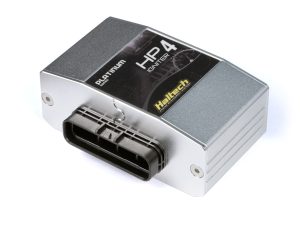 HPI4 - High Power Igniter - 15 Amp Quad Channel Module Only