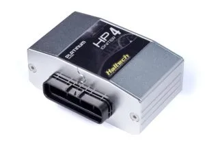 HPI4 - High Power Igniter - 15 Amp Quad Channel Module Only