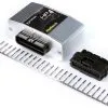 HPI4 - High Power Igniter - 15 Amp Quad Channel with Plug & Pins