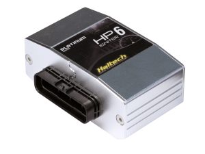 HPI6 - High Power Igniter - 15 Amp Six Channel Module Only