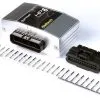 HPI6 - High Power Igniter - 15 Amp Six Channel with Plug & Pins