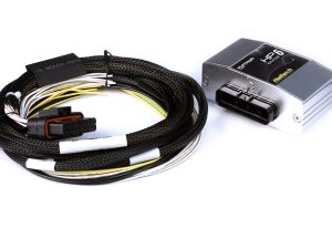 HPI6 - High Power Igniter - 15 Amp Six Channel Flying Lead Kit                                        
Length: 2.0m (78")