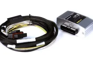 HPI6 - High Power Igniter - 15 Amp Six Channel Flying Lead Kit                                        
Length: 2.0m (78")