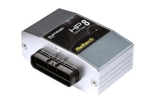 HPI8 - High Power Igniter - 15 Amp Eight Channel Module Only