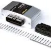 HPI8 - High Power Igniter - 15 Amp Eight Channel with Plug & Pins