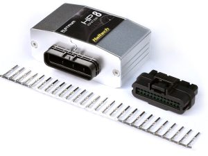 HPI8 - High Power Igniter - 15 Amp Eight Channel with Plug & Pins