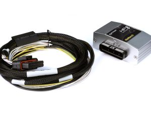 HPI8 - High Power Igniter - 15 Amp Eight Channel Flying Lead Kit                                        
Length: 2.0m (78")