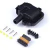 LS1 Coil with built-in Ignitor