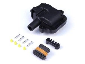 LS1 Coil with built-in Ignitor