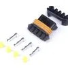 Plugs and Pins Only - Suit LS1 Coil