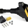 Hitachi "R35" Ignition Coil Length: 140mm ( Overall )