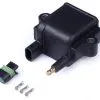 High Output CDI Coil