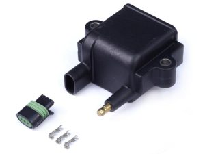 High Output CDI Coil
