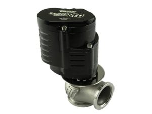 Turbosmart GenV eWG40 Comp Gate 40                                         
Diameter: 40mm