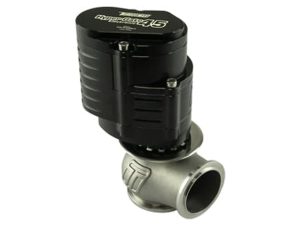 Turbosmart GenV eWG45 Hypergate 45                                         
Diameter: 45mm