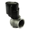 Turbosmart GenV eWG60 Powergate 60 Diameter: 60mm