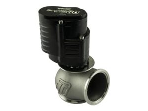 Turbosmart GenV eWG60 Powergate 60                                         
Diameter: 60mm