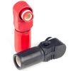 SurLok Connector Set - 200A (Black + Red)