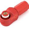SurLok Connector-120A (Red) - Suits Nexus R3 / PD16