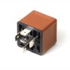 Power Relay 30A 5 Pin