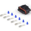 Bosch - DBW Pedal Assembly Connector Kit