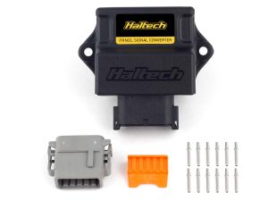 PRNDL Signal Converter - Suits Toyota A340