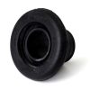 Firewall Rubber Wiring Grommet Diameter: 51mm (2") OD 28mm (1 1/8") ID
