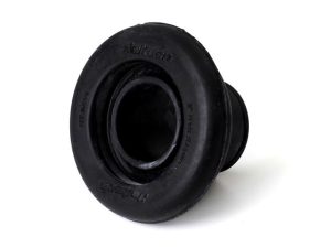 Firewall Rubber Wiring Grommet                                         
Diameter: 51mm (2") OD 28mm (1 1/8") ID