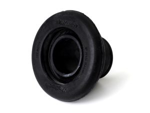 Firewall Rubber Wiring Grommet                                         
Diameter: 51mm (2") OD 21mm (13/16") ID