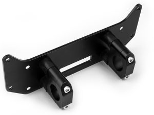 NEXUS R5 Tube Mount Kit - 31.75mm (1.25")                                         
Diameter: 31.75mm (1.25")