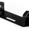 NEXUS R5 Tube Mount Kit - 41.275mm (1.625") Diameter: 41.275mm (1.625")